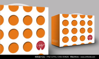 宁乡特产礼盒包装设计 特产包装设计 包装设计公司 广州设计公司 平面 包装 知和设计